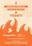 Kép szöveg